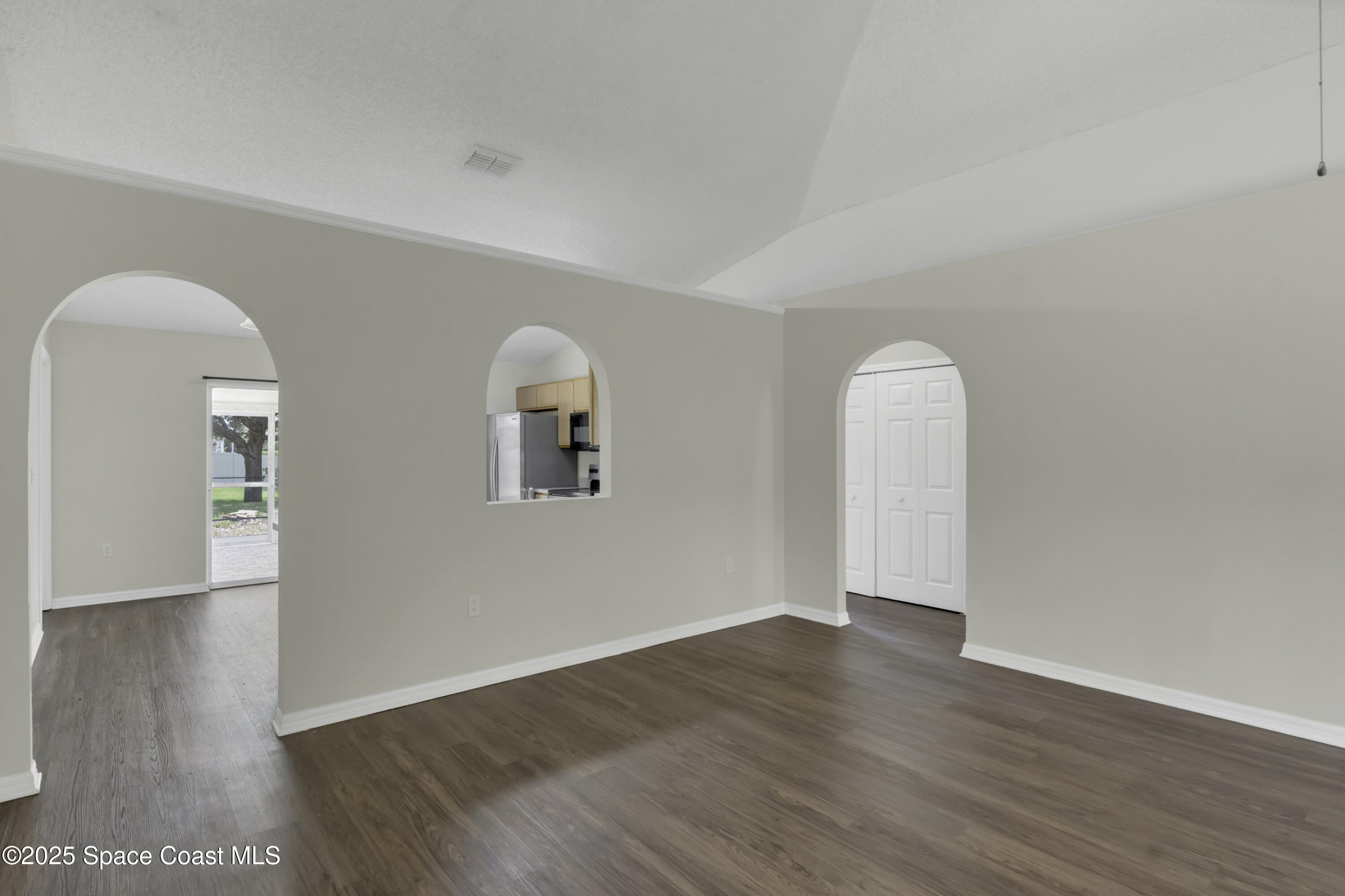 257 Mcclain Drive