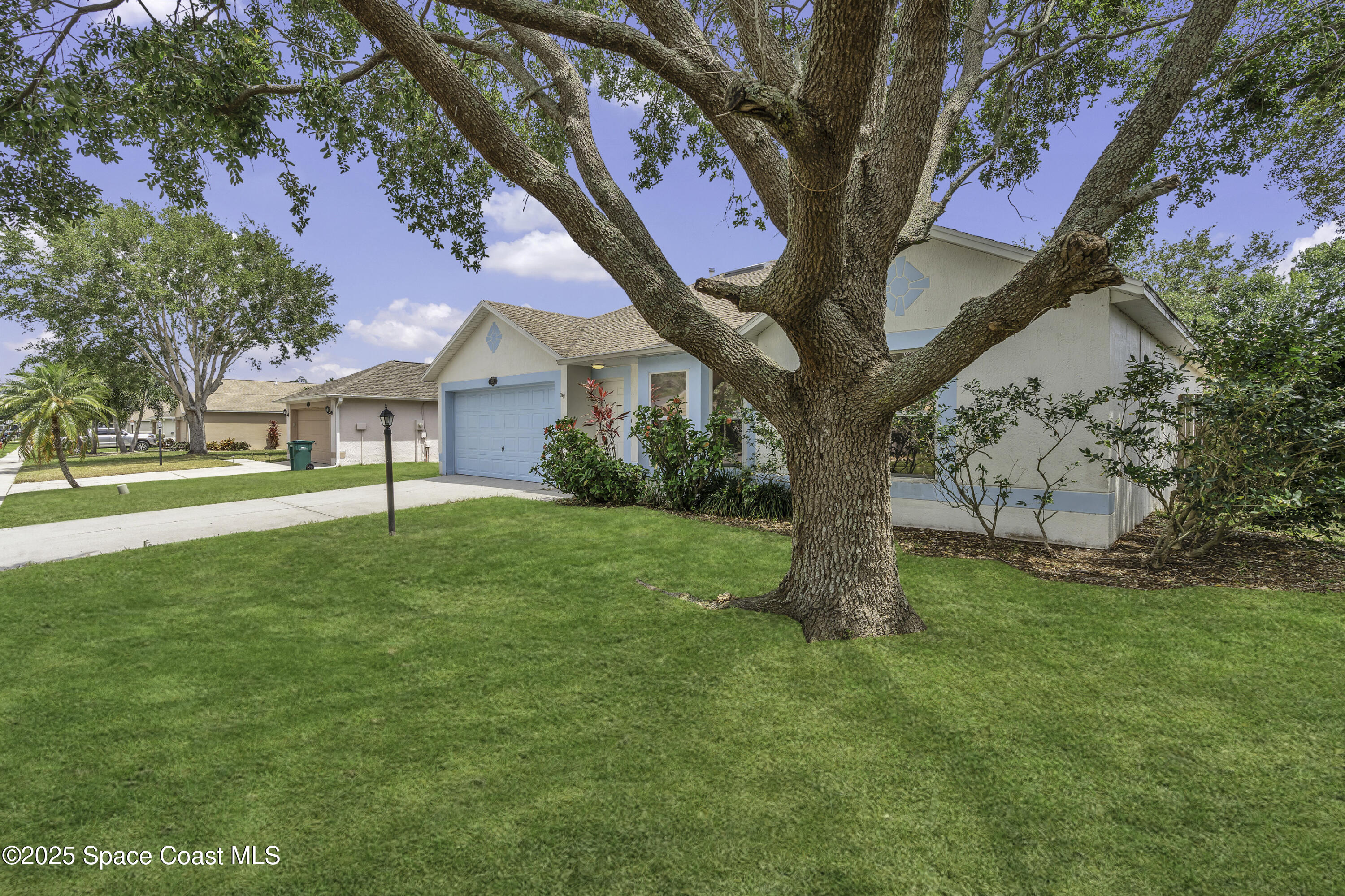 257 Mcclain Drive