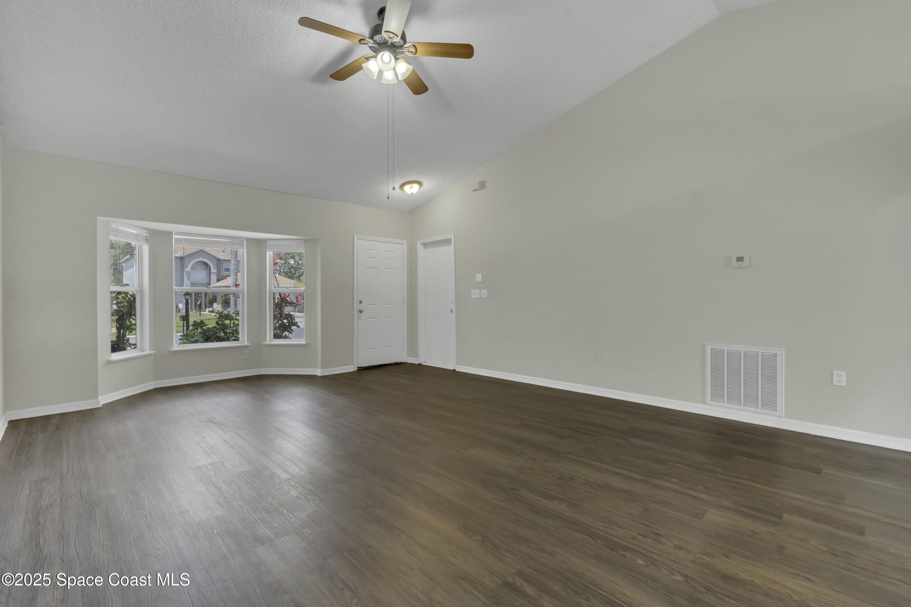 257 Mcclain Drive