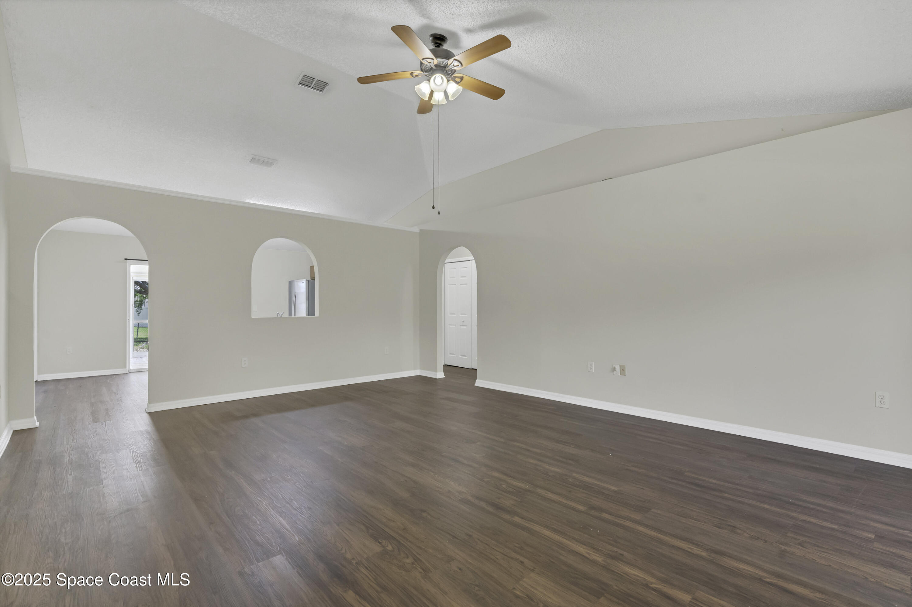 257 Mcclain Drive