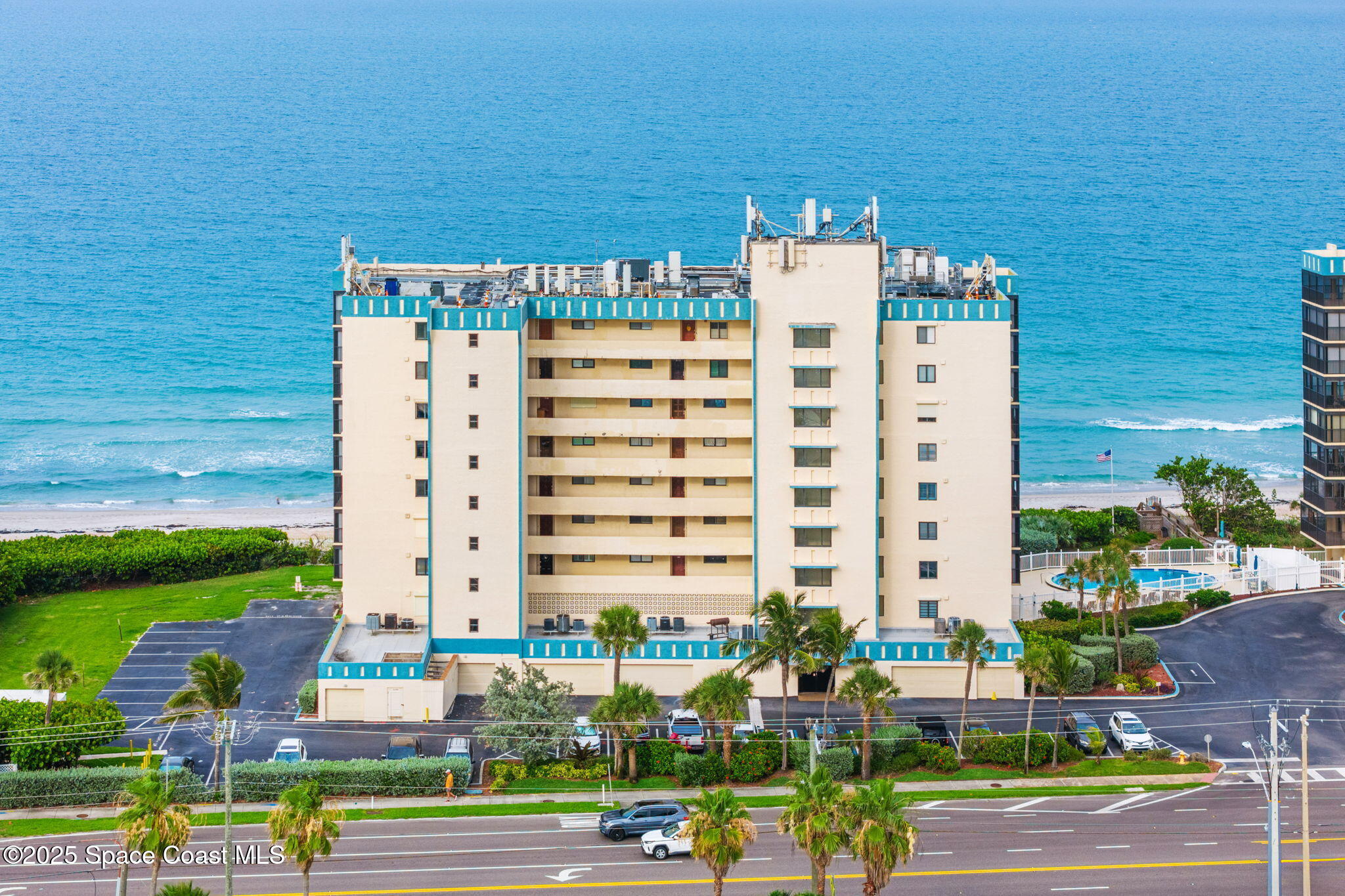 1125 Highway A1a 501