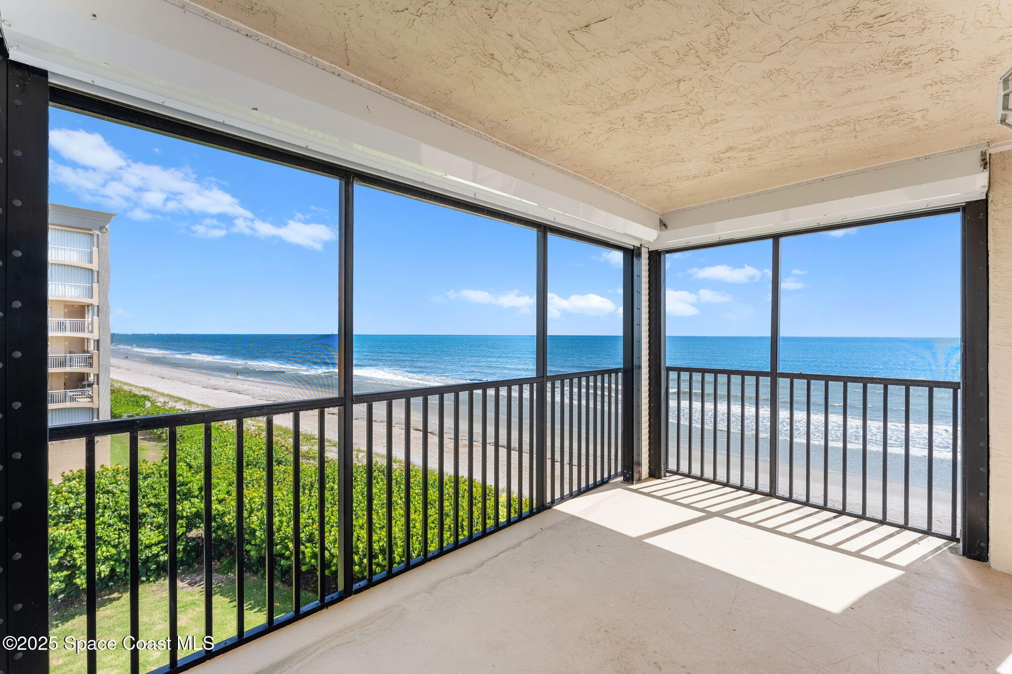 1125 Highway A1a 501