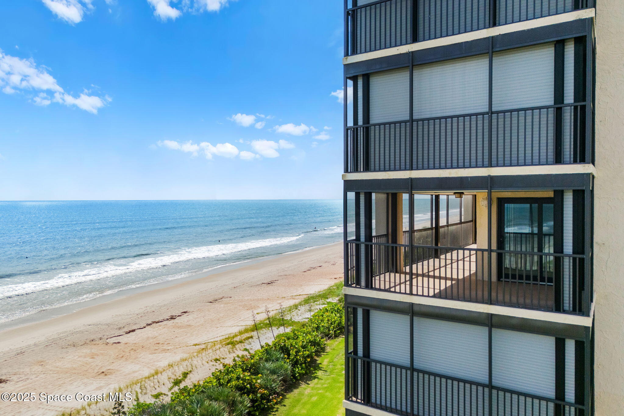 1125 Highway A1a 501