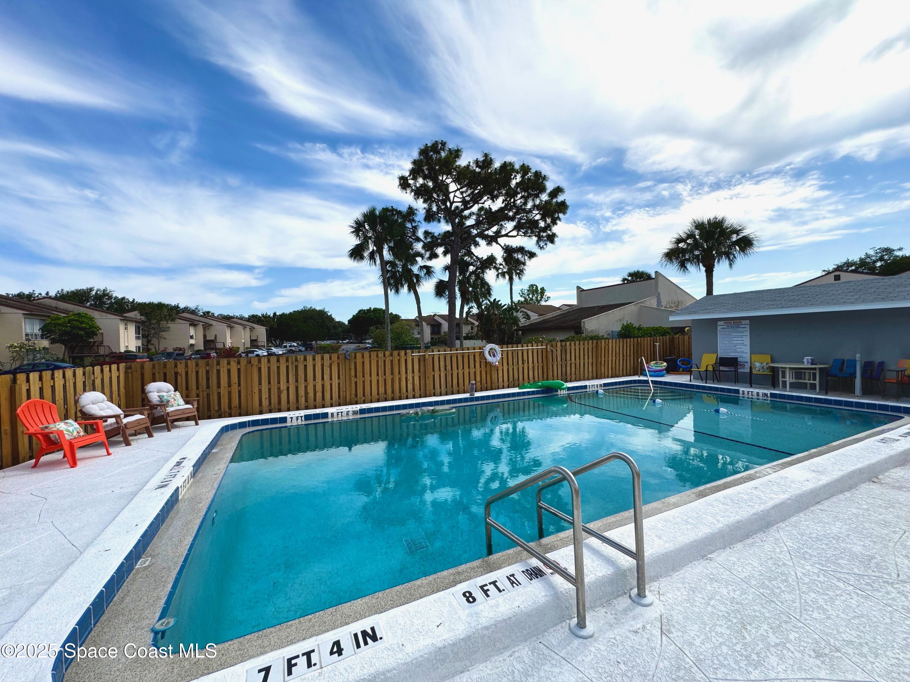 3001 Sand Trap Lane 3-B