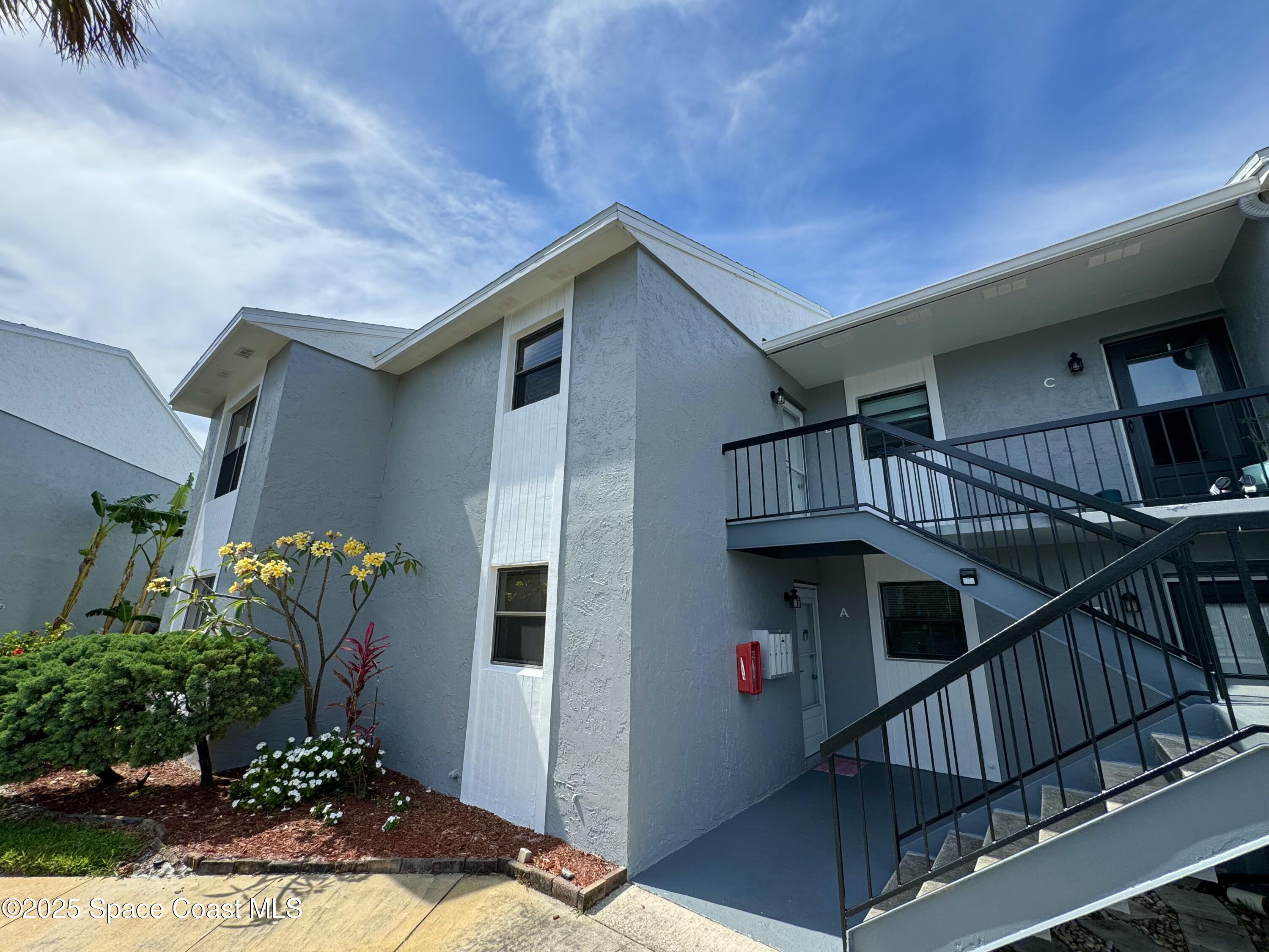 3001 Sand Trap Lane 3-B
