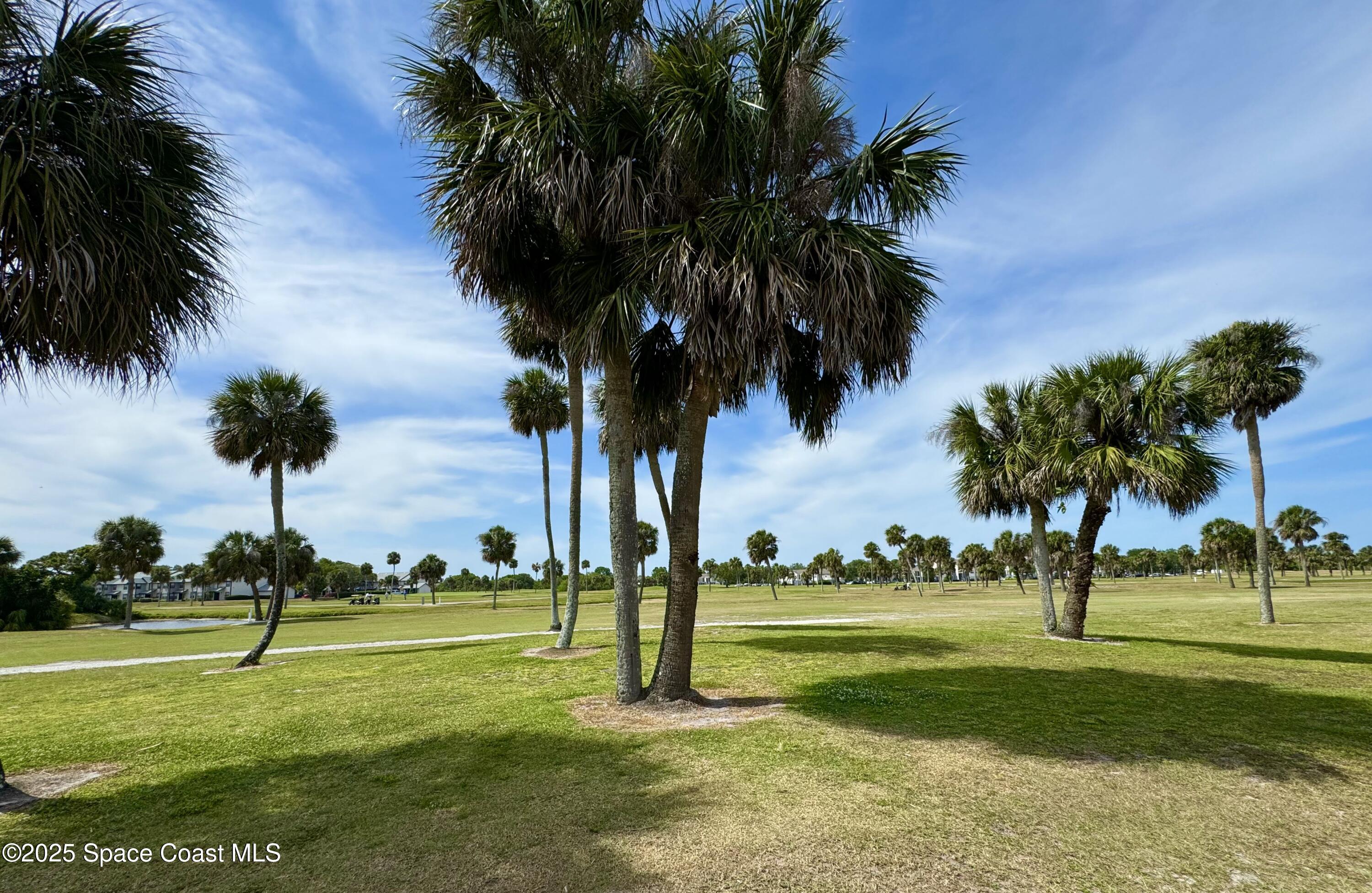 3001 Sand Trap Lane 3-B