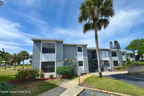 3001 Sand Trap Lane 3-B Melbourne FL 32935