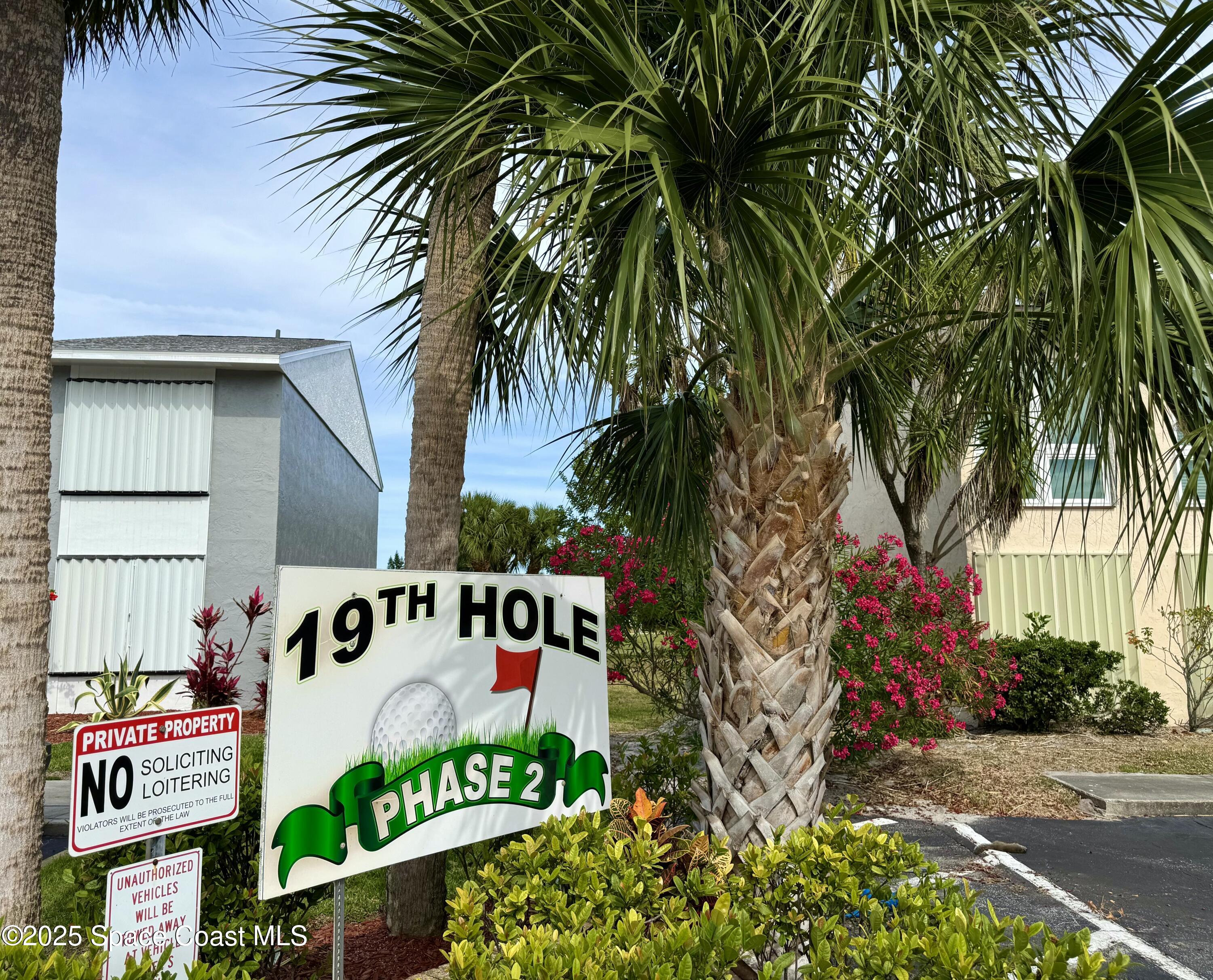3001 Sand Trap Lane 3-B