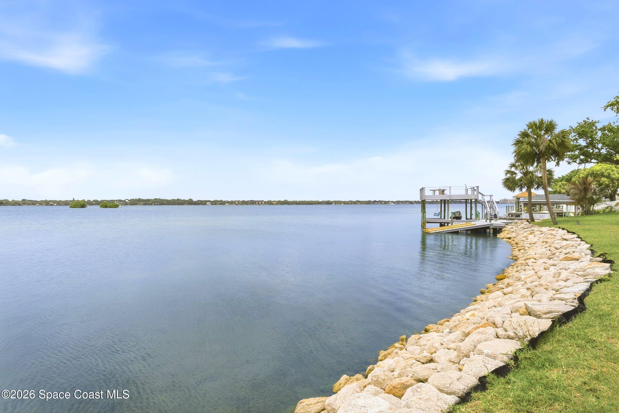 105 Marlin Drive