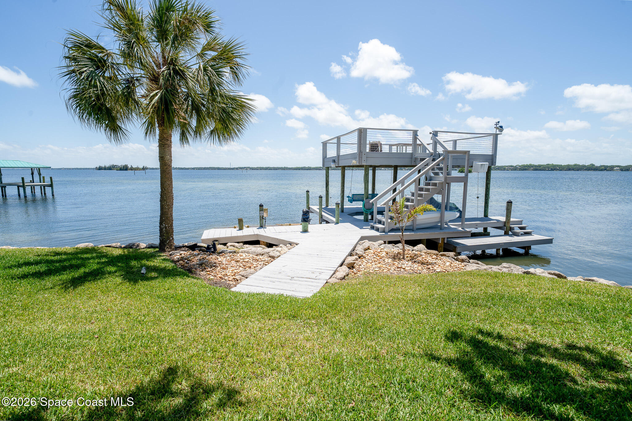 105 Marlin Drive
