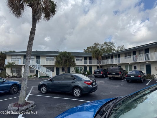 2170 KNOX MCRAE DR UNIT 24, TITUSVILLE, FL 32780 - Image 85bb2e3bc2666fed06b4ca5698ba23aa/288956557