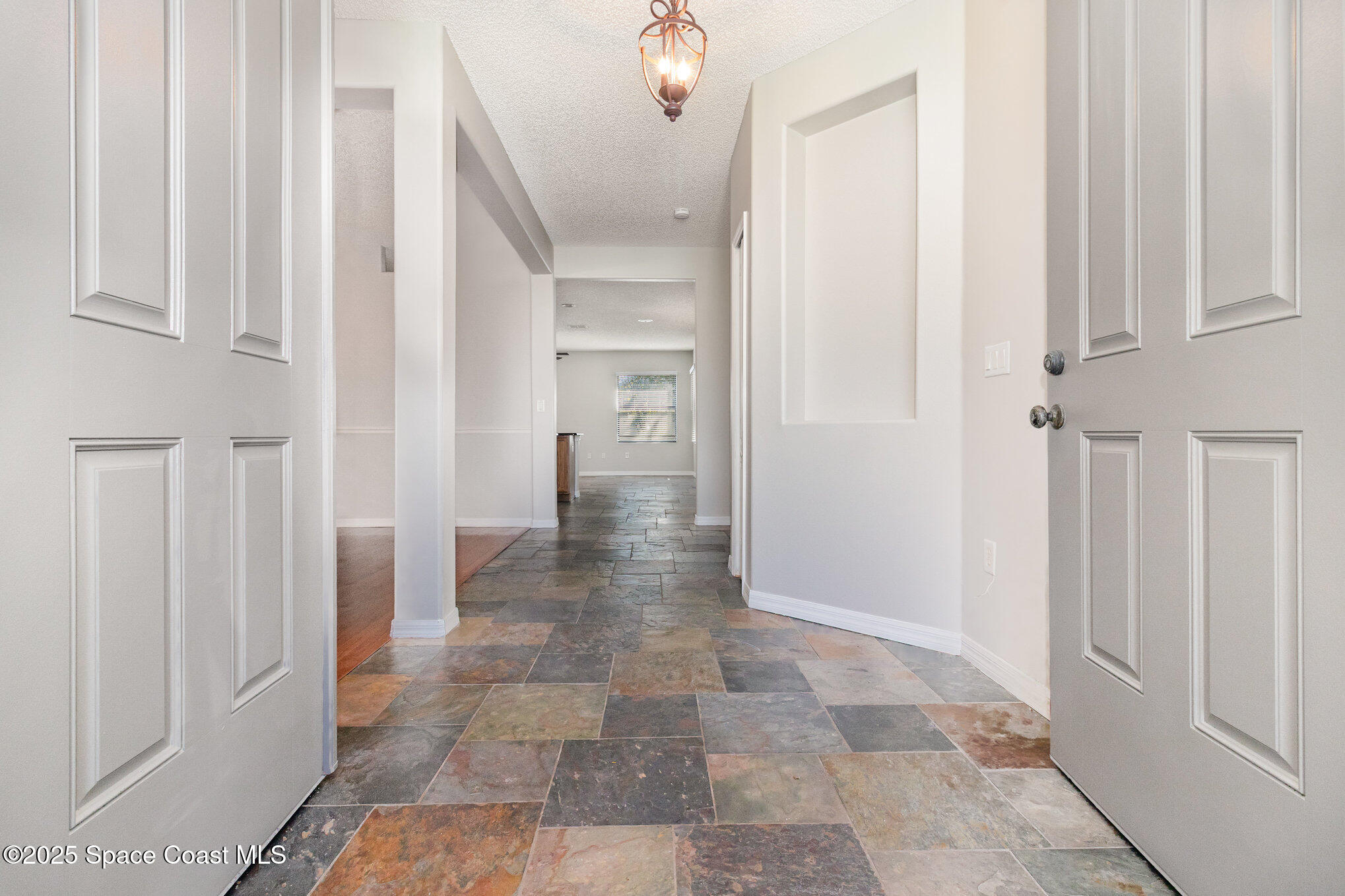 2831 Village Pine Terrace