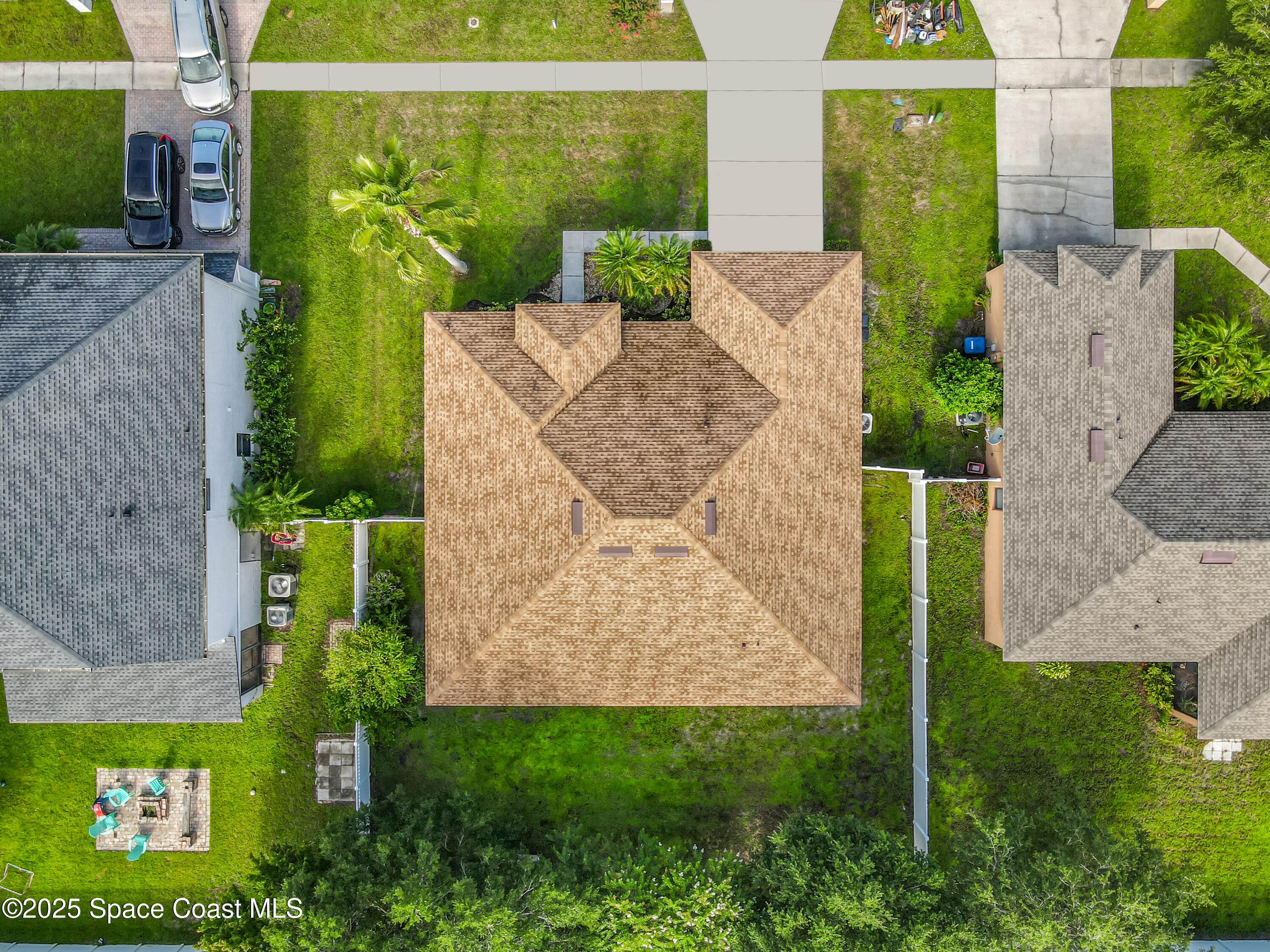 2831 Village Pine Terrace