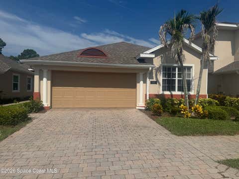 3 beds bed, 2 baths bath property at 1720 Kinsale Court, Melbourne, FL 32940