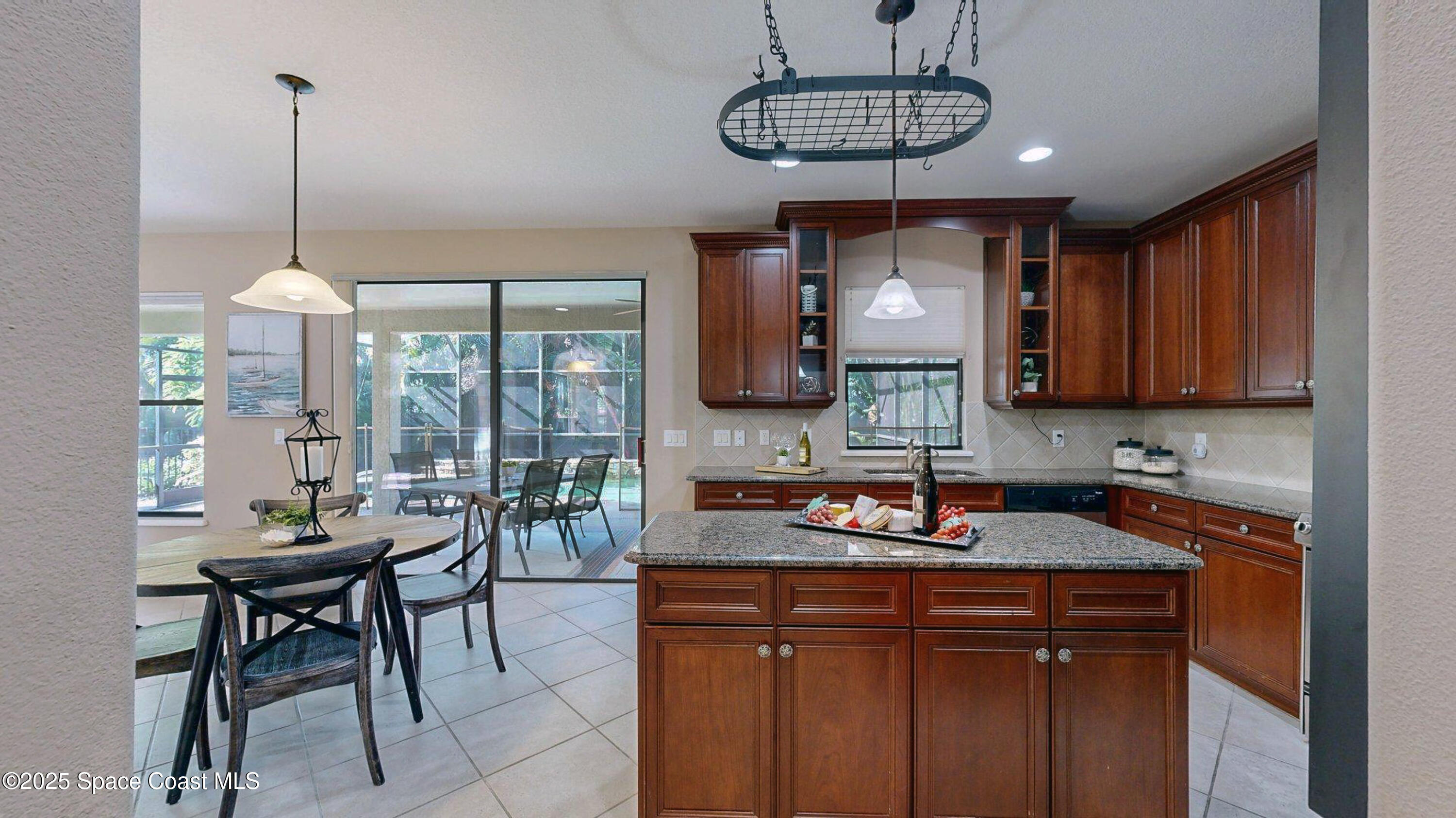 314 Point Lobos Drive