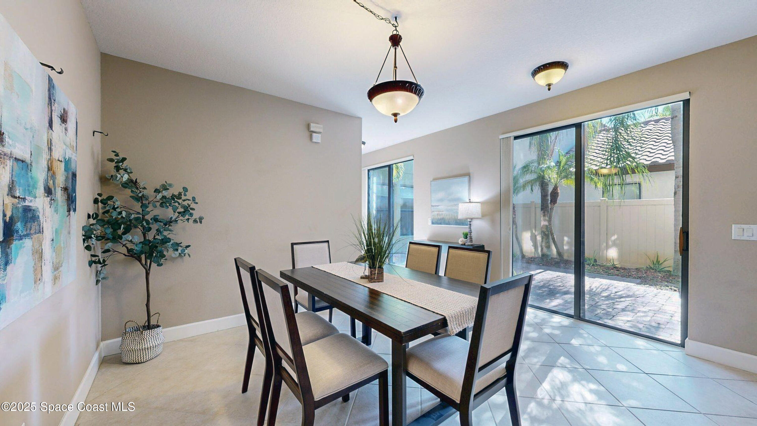 314 Point Lobos Drive