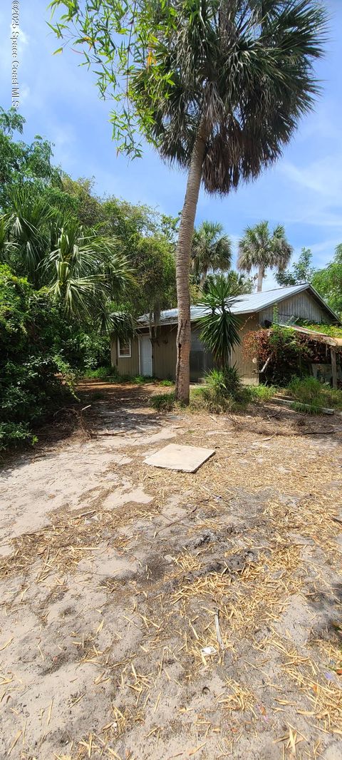 2920 Township Road Malabar FL 32950
