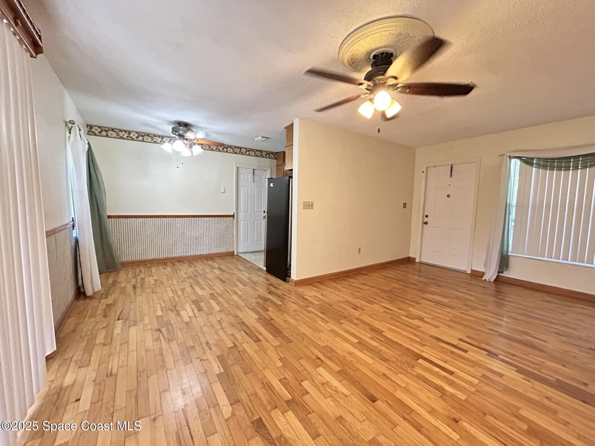 2545 Johnson Drive