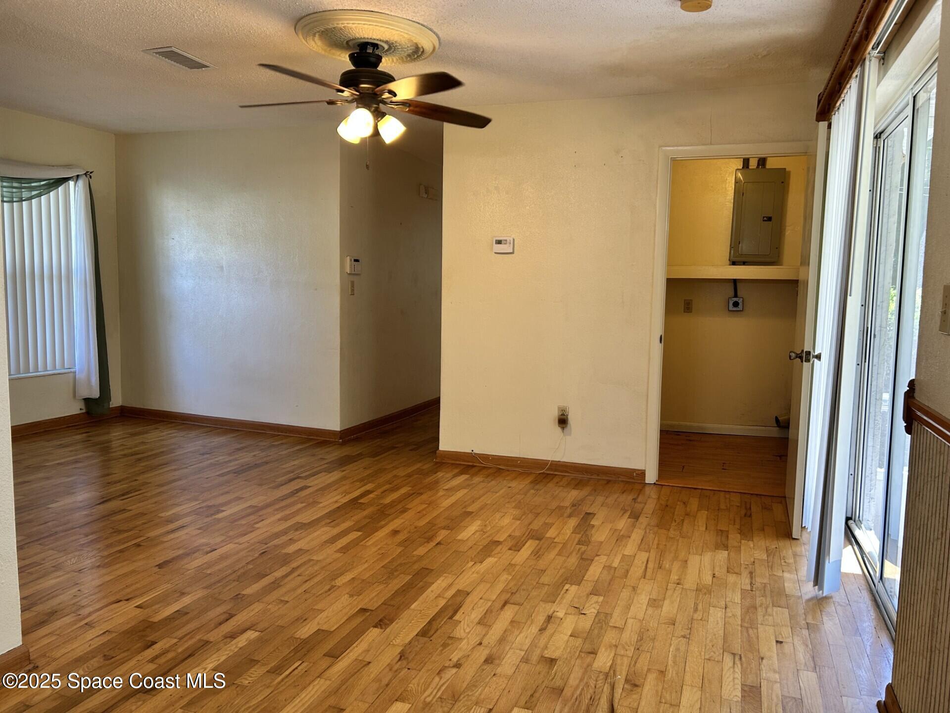 2545 Johnson Drive