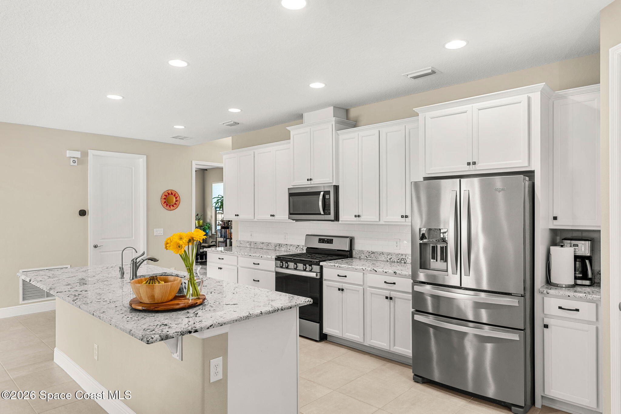 3960 Archdale Street