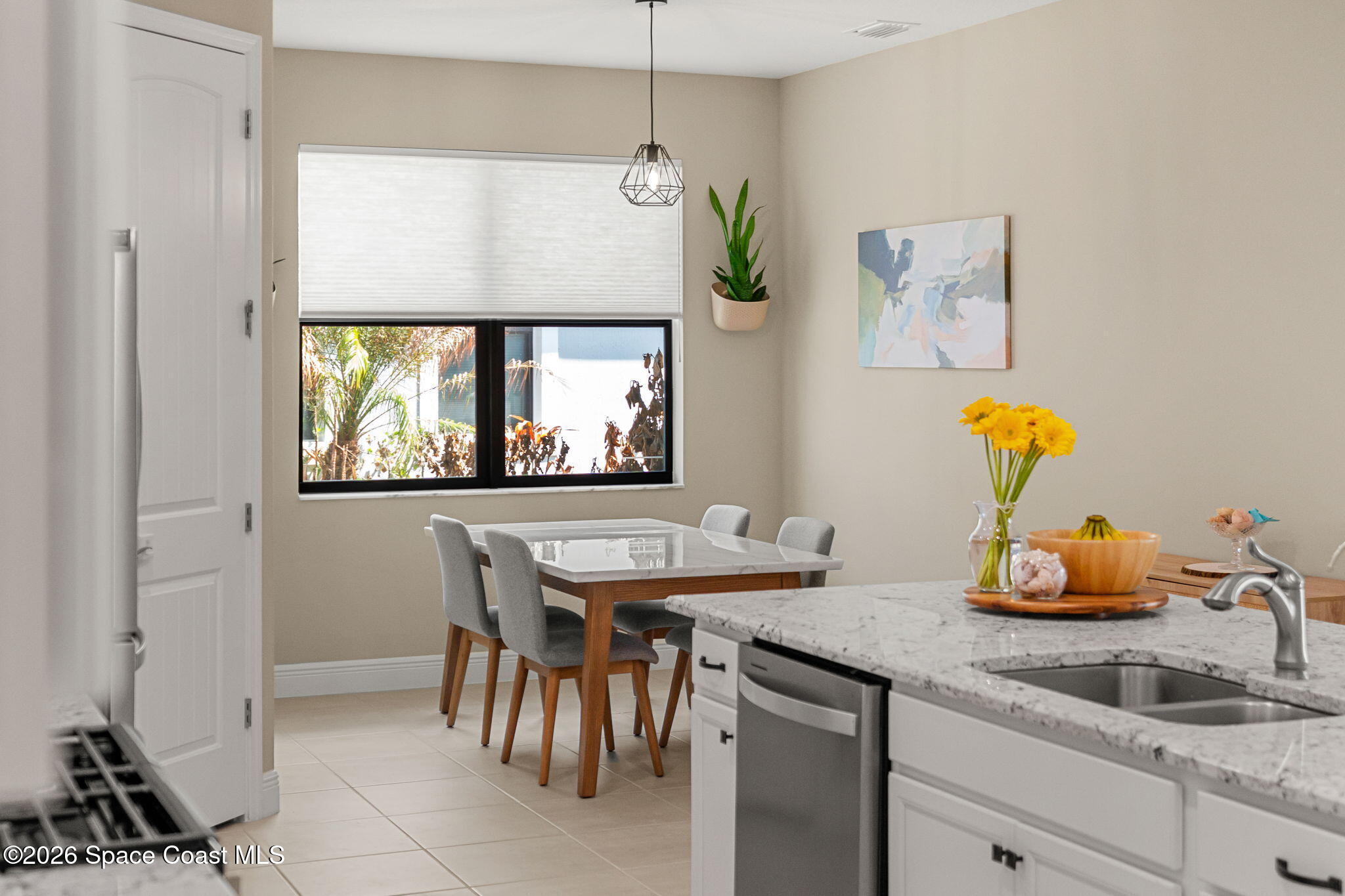 3960 Archdale Street