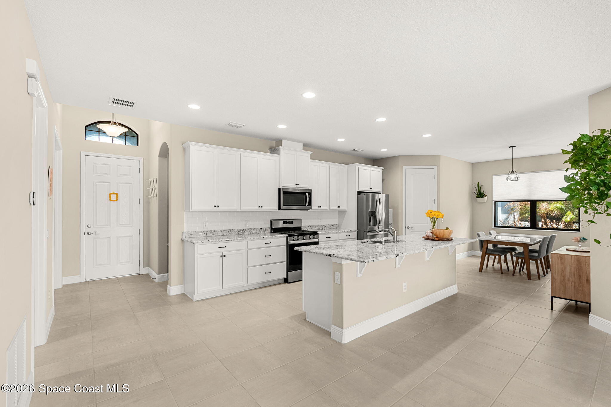 3960 Archdale Street