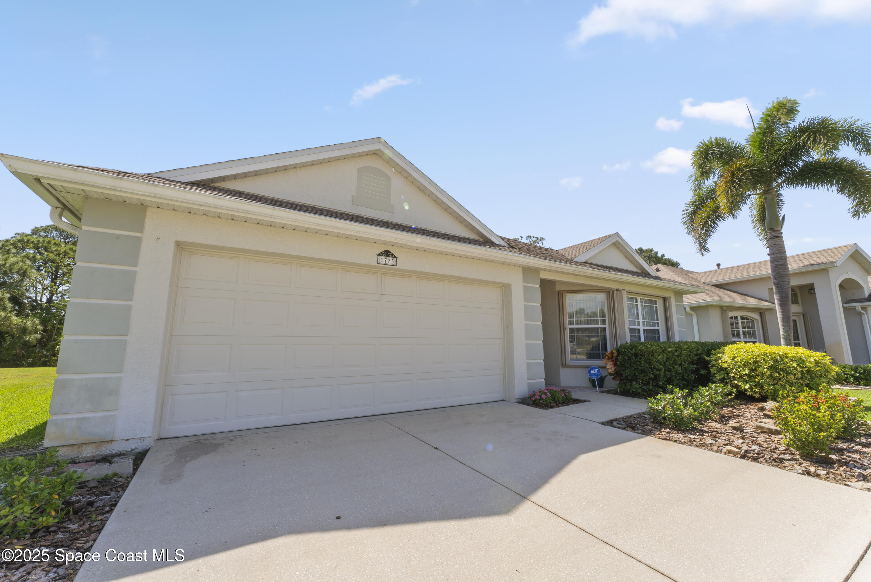 1773 Sun Gazer Drive