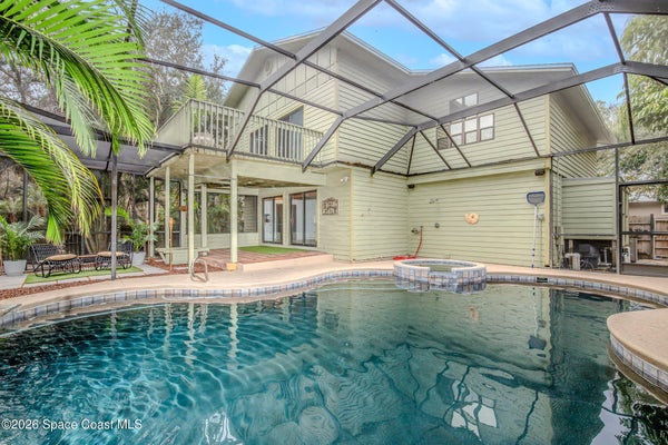 5925 RIVERSIDE DR, MELBOURNE BEACH, FL 32951 - Image 85ee6595d78fb26974e8cf2a9e8e1fcf/2085655366