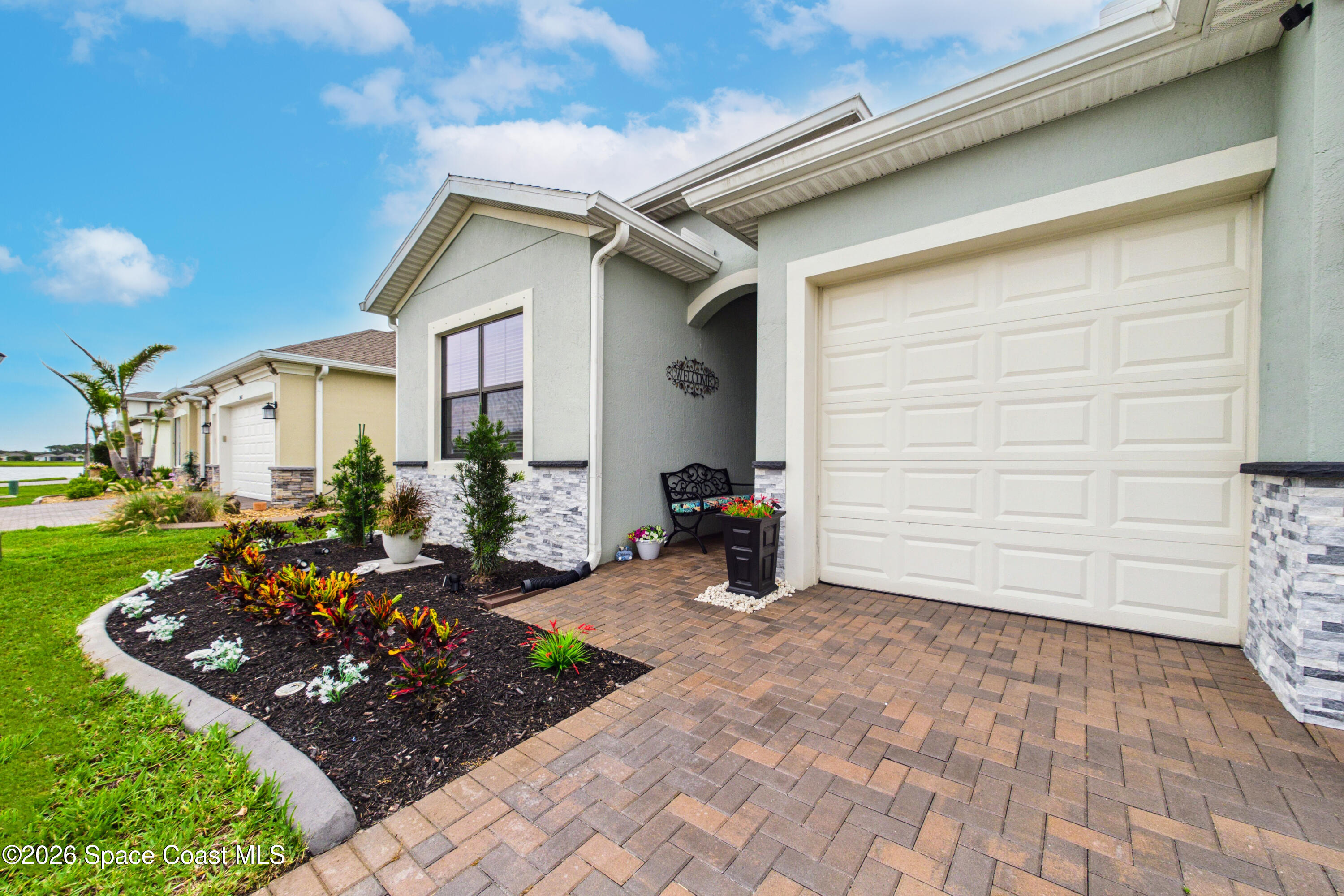 2653 Chapel Bridge Lane