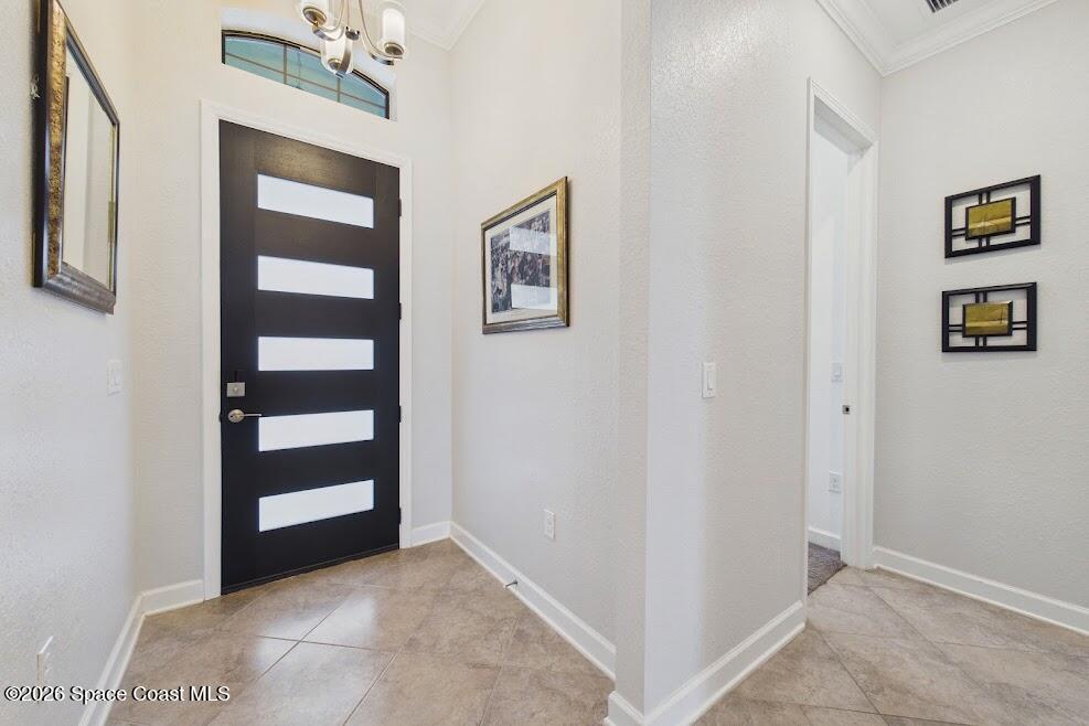2653 Chapel Bridge Lane
