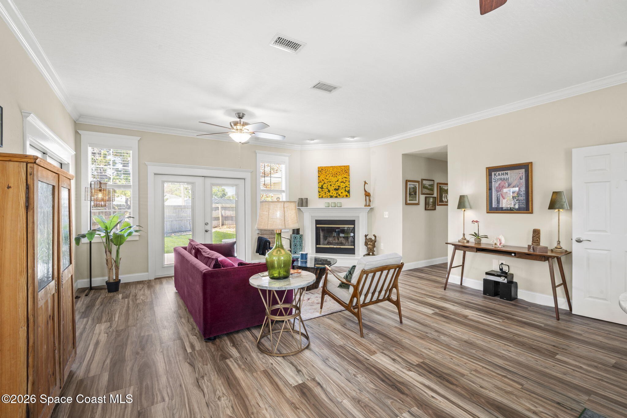 120 Country Woods Place