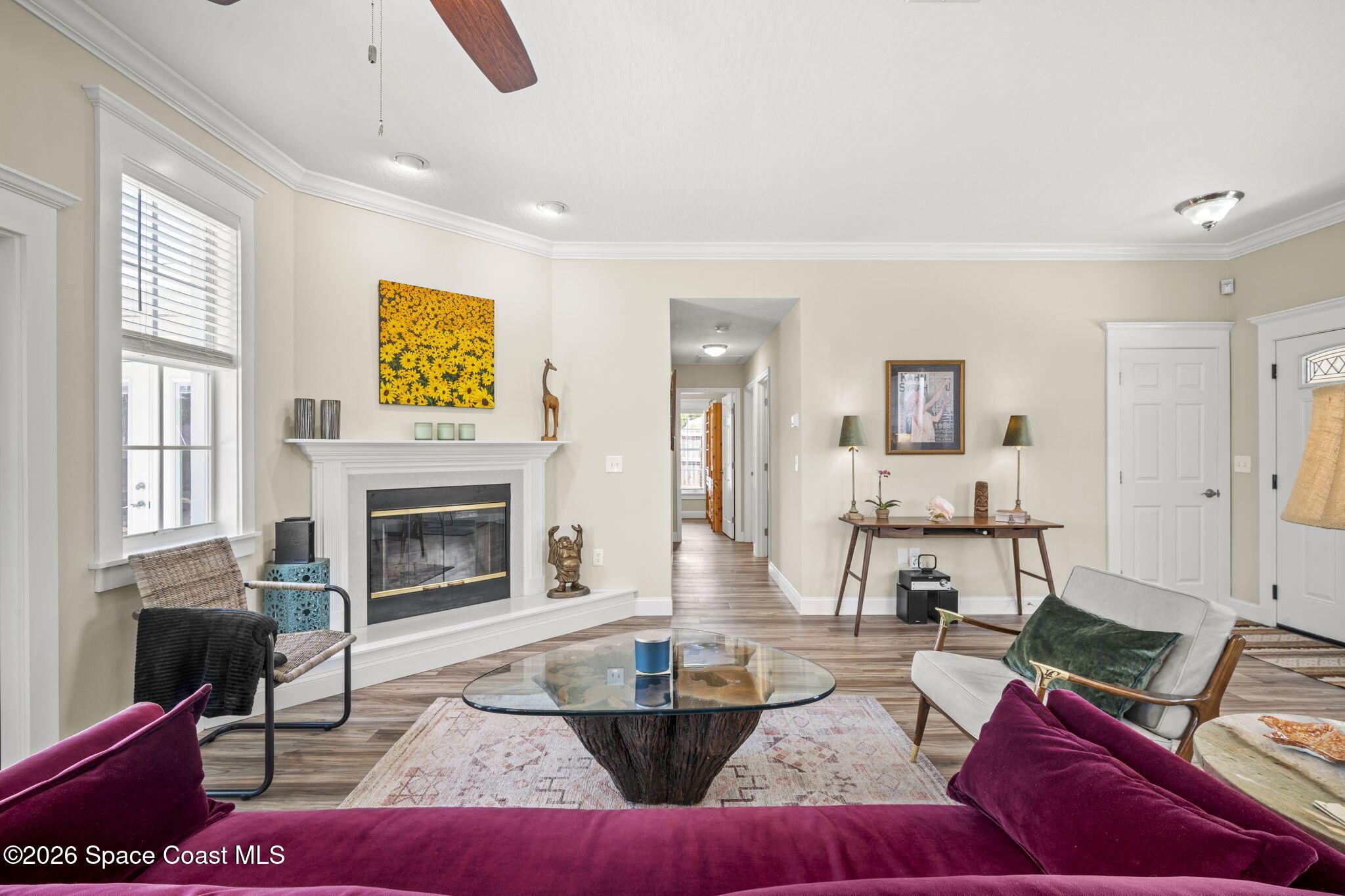 120 Country Woods Place