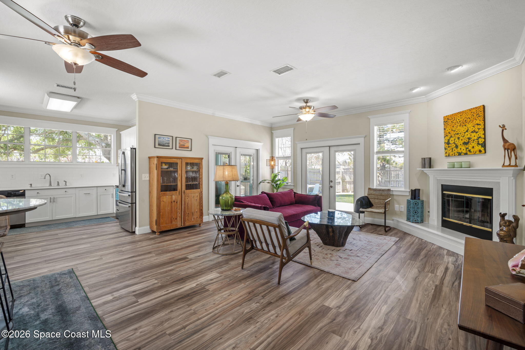 120 Country Woods Place