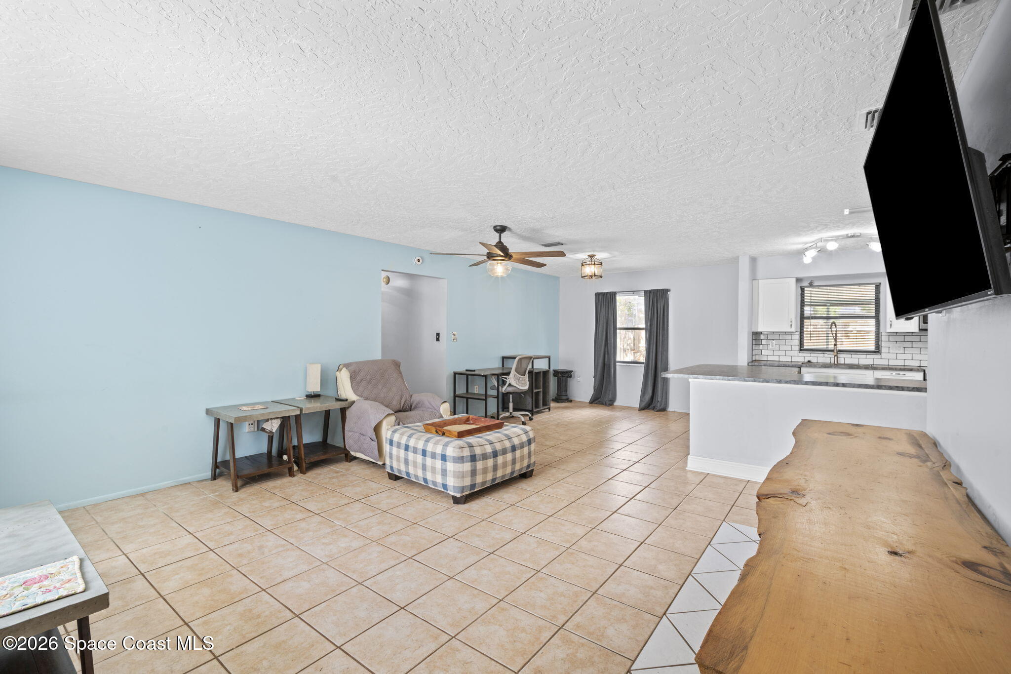 2545 Raintree Lake Circle