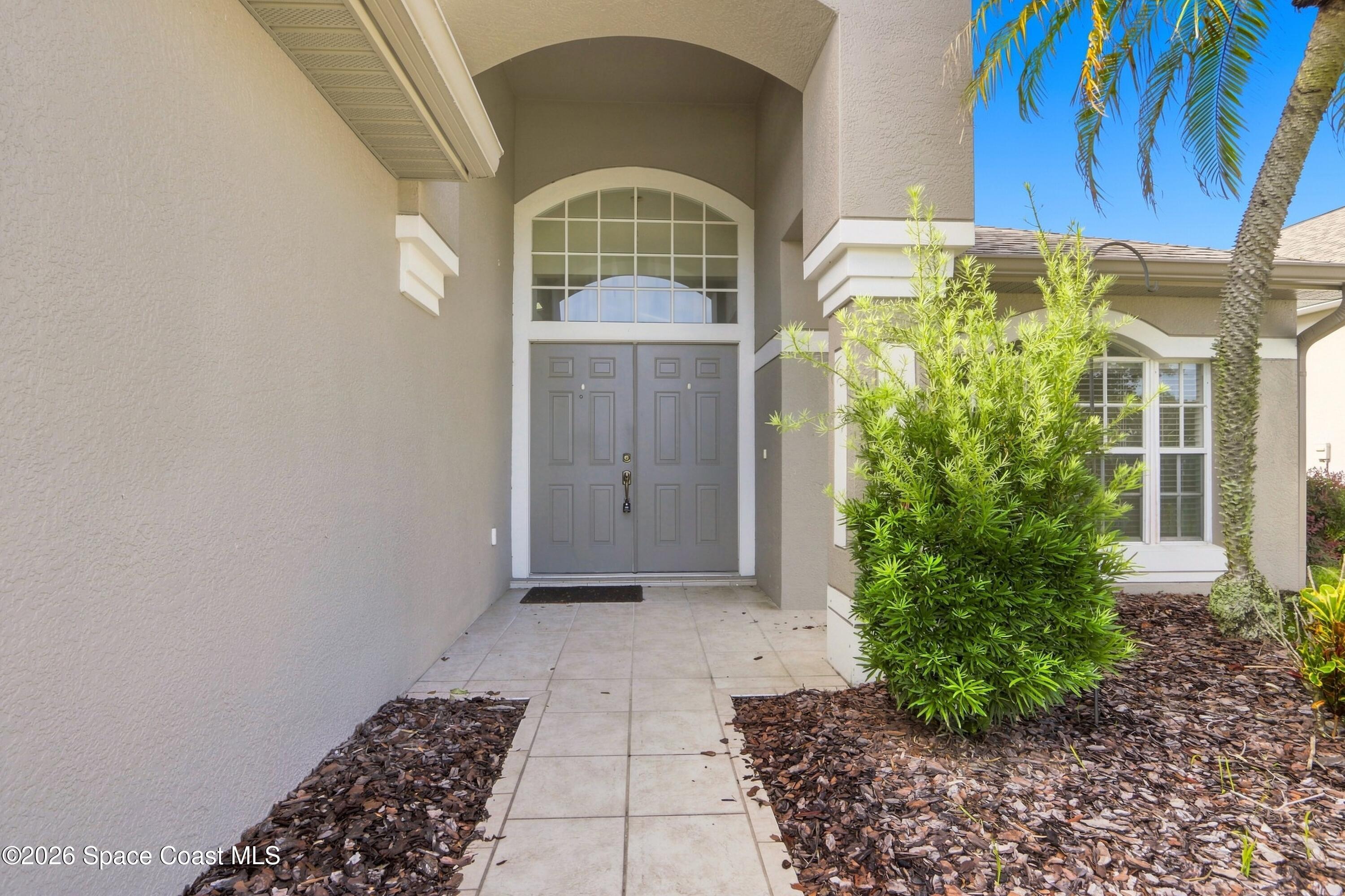 1291 Potomac Drive
