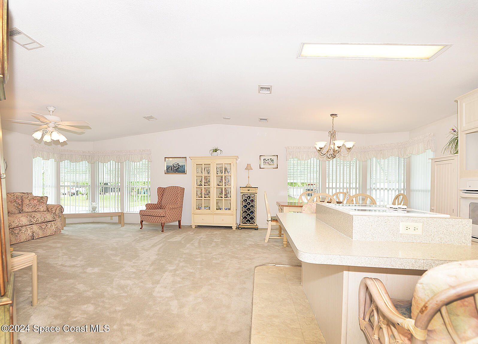 614 Marlin Circle