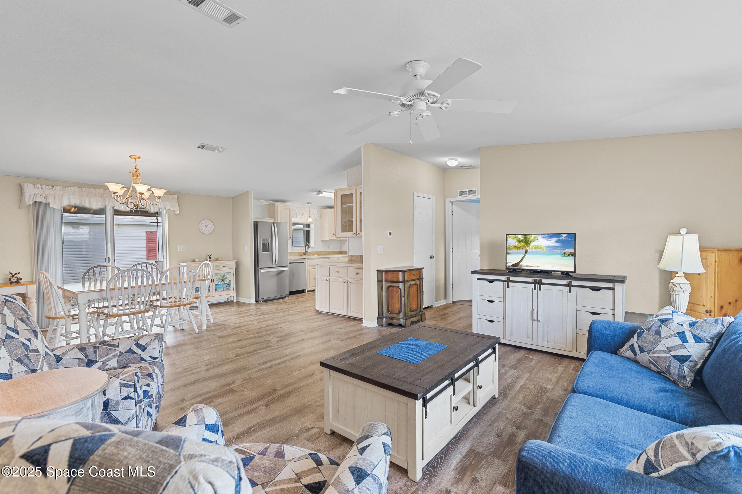 1218 Chipewa Drive