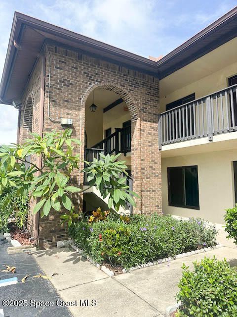1515 Huntington Lane 427 Rockledge FL 32955