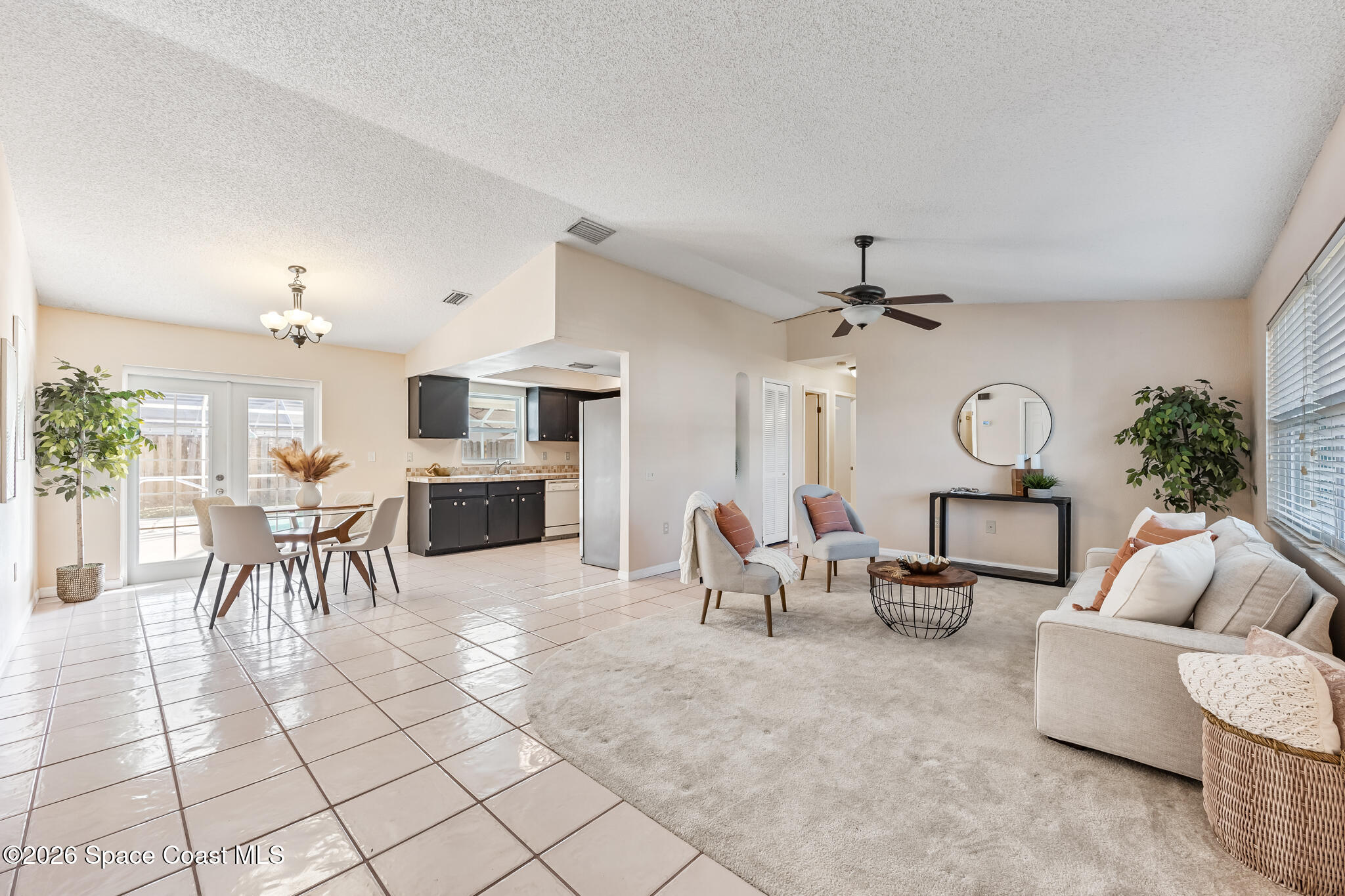 3813 Stonemont Drive