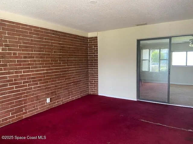 Mims, Florida 32754, United States, 3 Bedrooms Bedrooms, ,2 BathroomsBathrooms,Residential,Active,82409