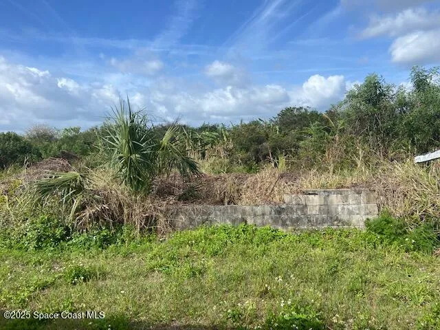 Mims, Florida 32754, United States, 3 Bedrooms Bedrooms, ,2 BathroomsBathrooms,Residential,Active,82409