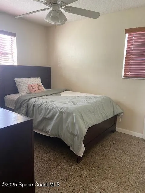 Mims, Florida 32754, United States, 3 Bedrooms Bedrooms, ,2 BathroomsBathrooms,Residential,Active,82409