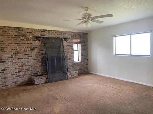 Mims, Florida 32754, United States, 3 Bedrooms Bedrooms, ,2 BathroomsBathrooms,Residential,Active,82409