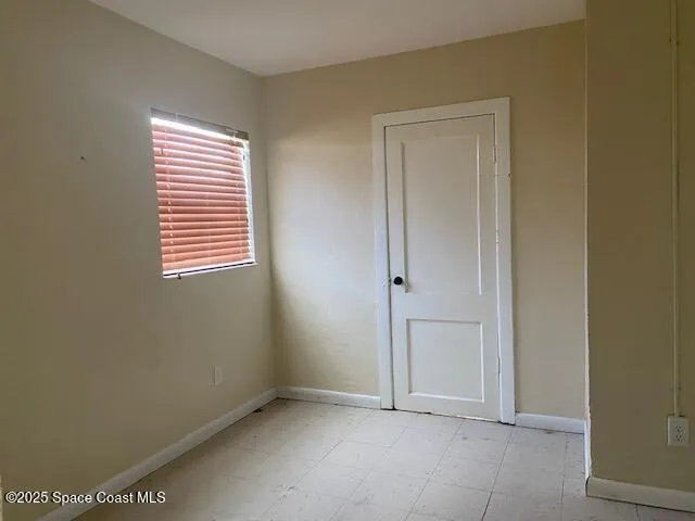 Mims, Florida 32754, United States, 3 Bedrooms Bedrooms, ,2 BathroomsBathrooms,Residential,Active,82409