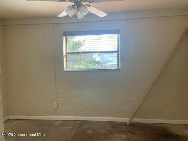 Mims, Florida 32754, United States, 3 Bedrooms Bedrooms, ,2 BathroomsBathrooms,Residential,Active,82409