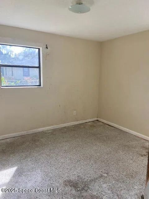 Mims, Florida 32754, United States, 3 Bedrooms Bedrooms, ,2 BathroomsBathrooms,Residential,Active,82409