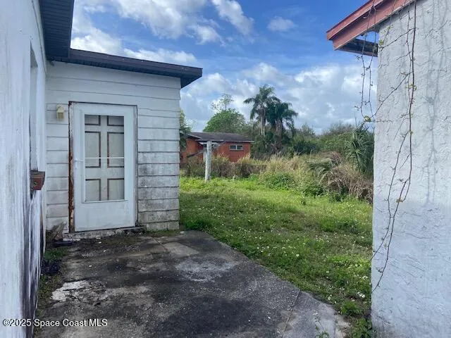 Mims, Florida 32754, United States, 3 Bedrooms Bedrooms, ,2 BathroomsBathrooms,Residential,Active,82409