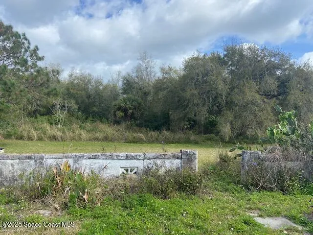 Mims, Florida 32754, United States, 3 Bedrooms Bedrooms, ,2 BathroomsBathrooms,Residential,Active,82409