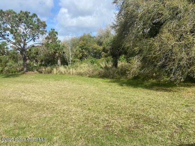 Mims, Florida 32754, United States, 3 Bedrooms Bedrooms, ,2 BathroomsBathrooms,Residential,Active,82409