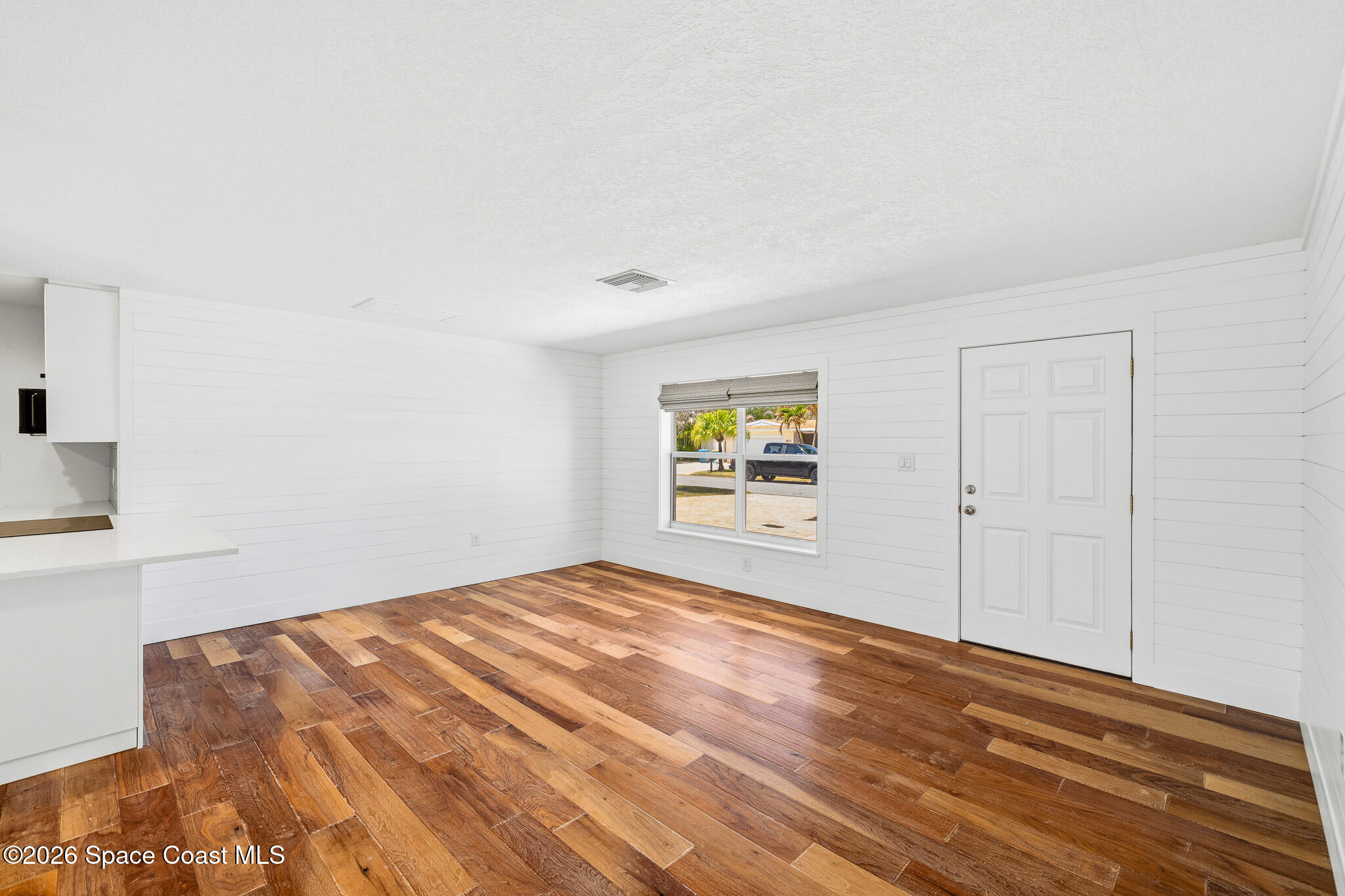 324 Jupiter Drive
